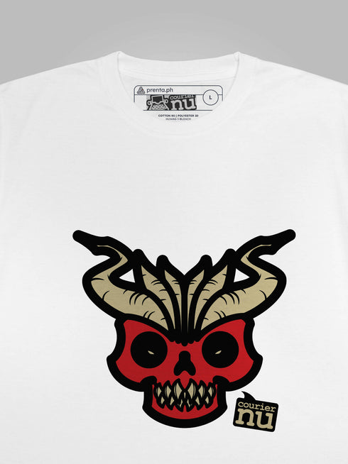 05. Front 2 - 2 CMYK